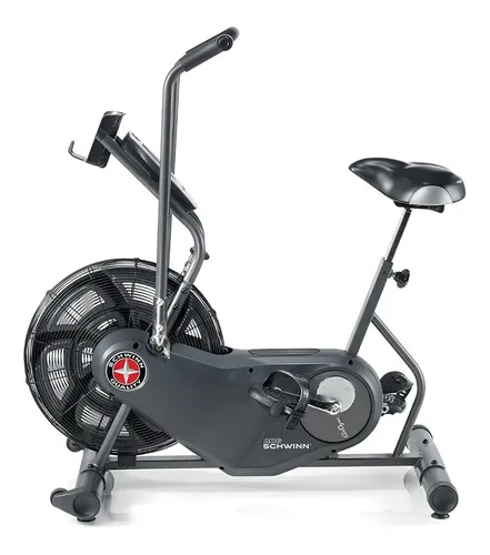Bicicleta fija online schwinn