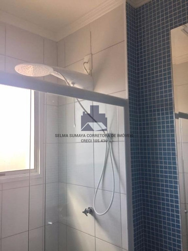 Casa-em-condominio-para-venda-em-jardim-vista-alegre-sao-jose-do-rio-preto-sp - 2017799