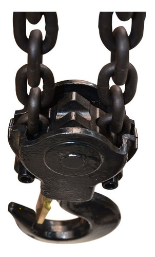 Talha Manual De Alavanca 6t X 1,5m Tma60 Acm Tools