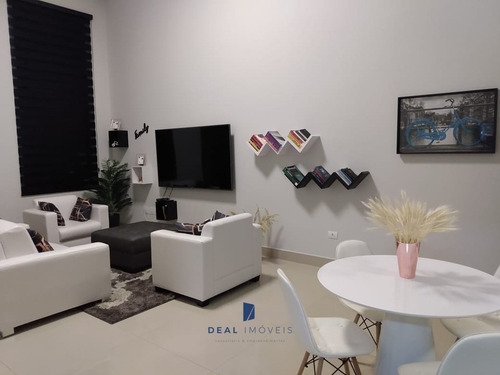Imagem 9 de 10 de Cada 3suítes Venda Zona Oeste Cond Milano Sorocaba - 00183-1