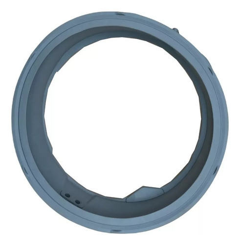 Escotilla LG Lavadora F1102rdt