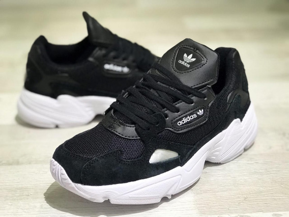 adidas falcon bogota