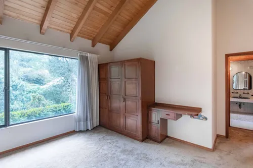Casa En Venta En Fusca. Cod V22948