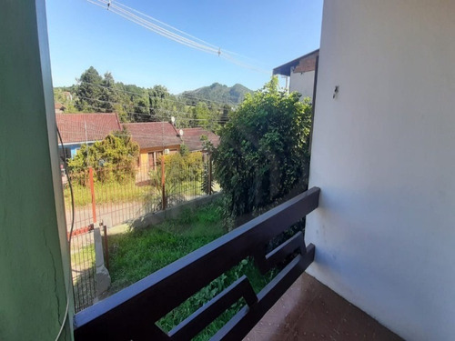 Imagem 7 de 30 de Casa - Ca01225 - 69506186