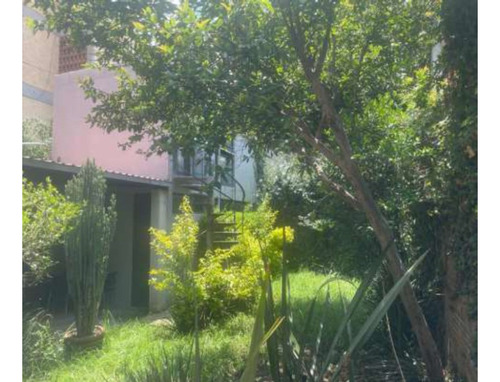 Oficina En Venta, Progreso Tizapan, Av Romulo O´farril