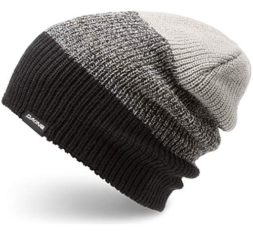 Ropa De Esquí - Dakine Men's Lester Beanie