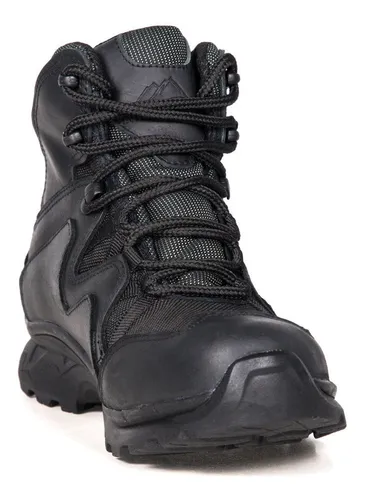 Borcegos tacticos marshall sales