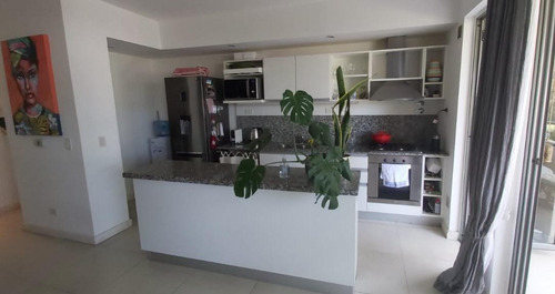 Imagen 8 de 18 de Departamento - Condominio Civis