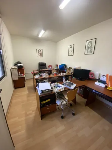 Bonita Y Espaciosa Casa En Venta