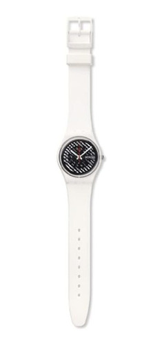 Swatch Off The Grill Gw704 Reloj De Mujer