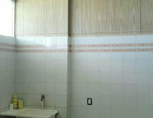 Imagen 3 de 30 de Local Comercial Alquiler Ubicado En Galería Del Edificio Cabo Corrientes