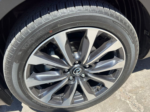 Mazda Cx-3 2023