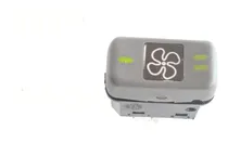 Comprar Tecla Calefacción (m) 2p 12v Mercedes Benz 1215-1620 
