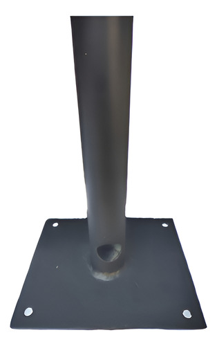 Soporte De Pie, Base De Antena Starlink Standard V4