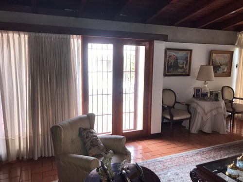 Imagen 8 de 25 de Prados Del Este Casa En Venta Cod. 22-2115 02129594482----04141469108 Rah Ccct