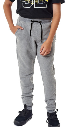 Pantalon Oneill Jogger Bark Ojo1jo5160 Niños