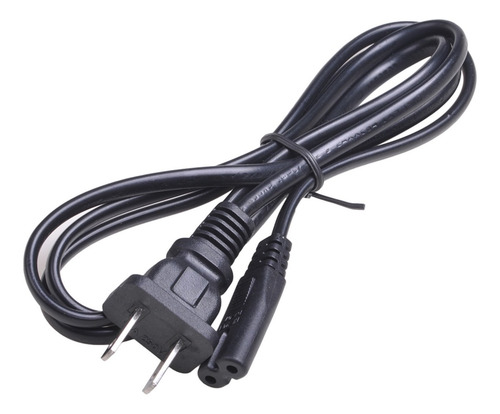 Imagem 4 de 5 de Fonte Ack-e10 Adaptador C/ Bateria Dummy Lp-e10 P/ Canon