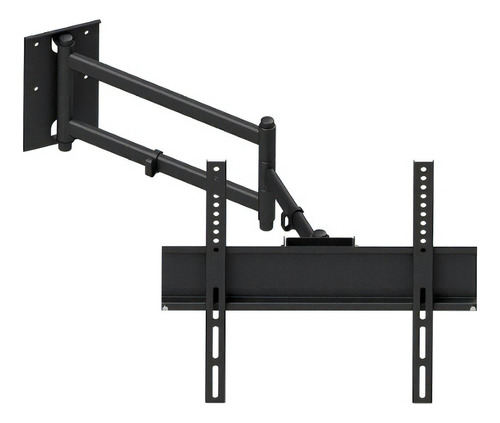 Suporte Avatron AR-4040LT de parede para TV/Monitor de 27" até 55"