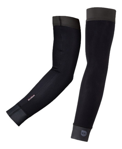 Imagen 1 de 1 de Manga De Brazo Eltin Thermodress Rubba, Talla L