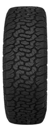 Pneu Xbri Brutus T/a Owl 265/65r18 122/119r 10 Lonas