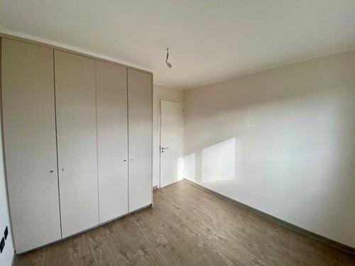 Casa, Condominio Aires De Venecia (90869)