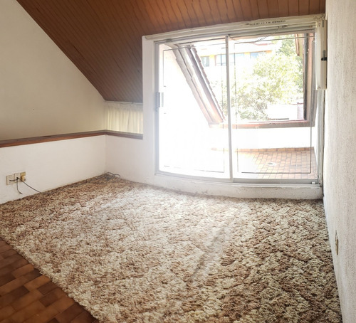 Imagen 13 de 27 de Casa En Venta En Bosques De La Herradura