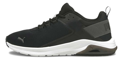 Tenis Puma Electron E