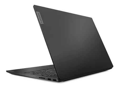 Portatil core i5 con tarjeta grafica clearance