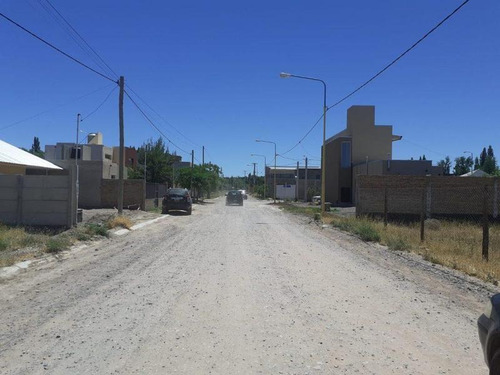 Imagen 3 de 6 de Lote Costa Rio Neuquén, Centenario