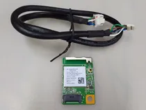 Comprar  Wifi Tv Philips 32phg5813. Wn4638r 32phg5813\u002F77 Con Cable.
