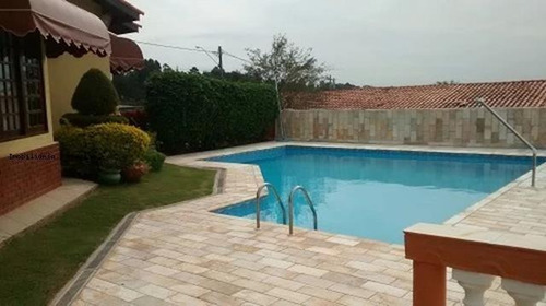 Chácara Para Venda Em Mairinque, 6 Dormitórios, 5 Suítes, 7 Banheiros, 1 Vaga - 8167_2-608368