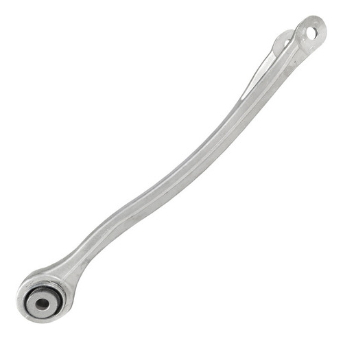 Brazo Oscilante Transversal E320 2003 3.2l