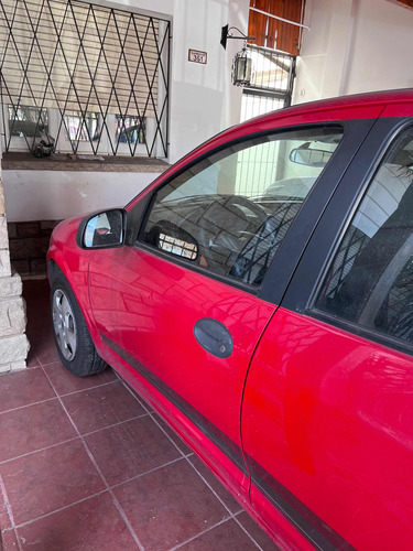 Chevrolet Celta 1.4 Ls Aa+dir