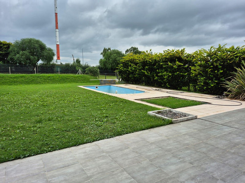 Casa En Venta Barrio Siete Soles