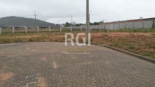 Terreno Em Hípica - El56352932