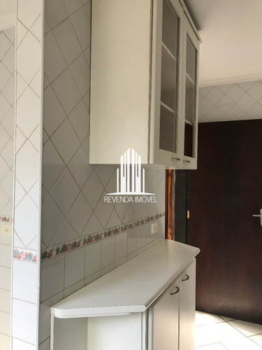 Imagem 10 de 15 de Edifício Alvorada - Br30654