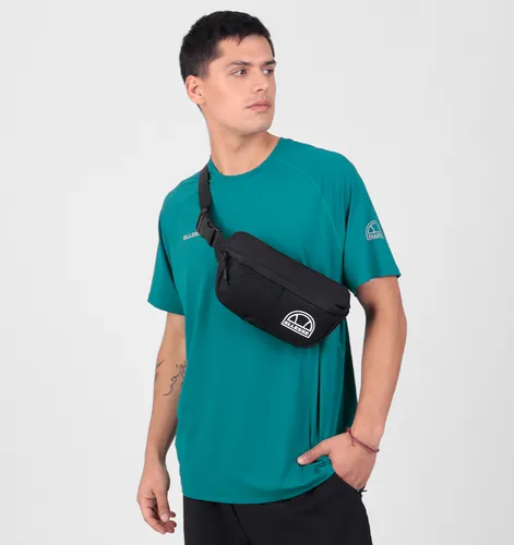Bandolera ellesse hombre hotsell