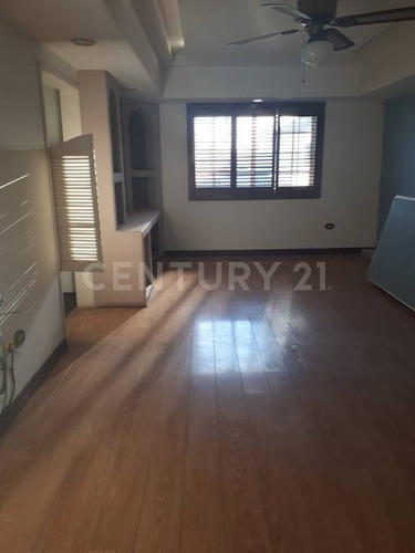 Imagen 9 de 18 de Casas En Venta Sector Sur Delicias Chihuahua
