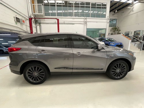 Acura RDX RDX A-SPEC 2024