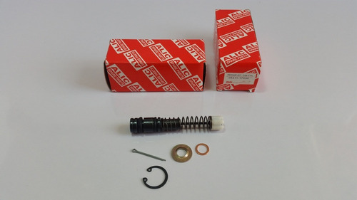 Kit Reparación Bomba Clutch Toyota Machito Superior 4.5 4500