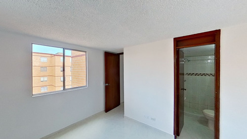 Imagen 13 de 15 de Se Vende Apartamento Mosquera (puerto Vallarta)