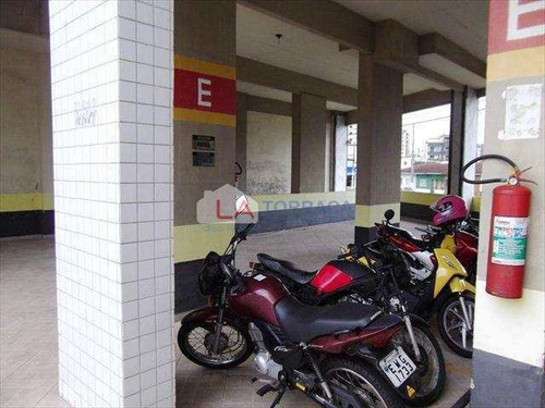 Imagem 6 de 21 de Ref. 13521 - Kitão - Tupi - Aceita Financiamento - V13521