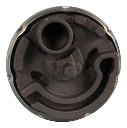 Repuesto Modulo Combustible Mitsubishi Mirage 2014 2015 2016