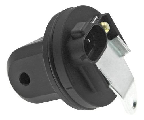 08673299 24232617 8673299 Pulso Del Sensor De Velocidad De S