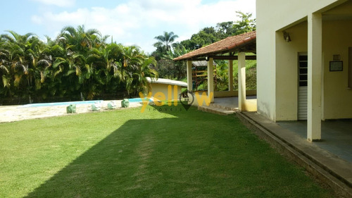 Imagem 3 de 17 de Rural - Cachoeira Branca - Ru-2458