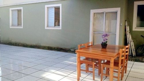 Imagem 5 de 9 de Apartamento - Parque Reserva Fazenda Imperial - 7452