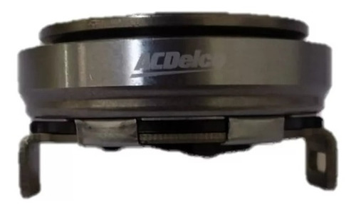 Clutch Completo Chevrolet Beat 2018-2022 Spark 1.2 Matiz