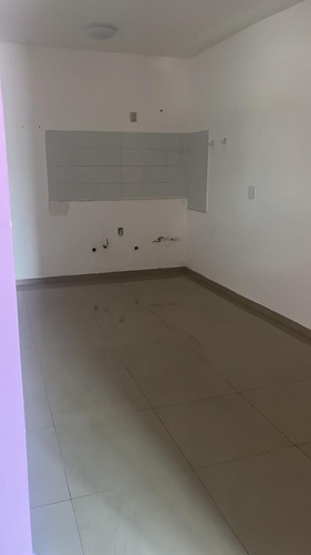 Local Comercial En Renta En Colonia Coaxustenco, Metepec, Estado De México