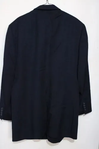 Traje flux sale
