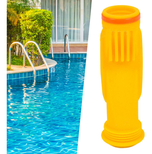 Limpiafondos Automático De Piscinas Diafragma Con A